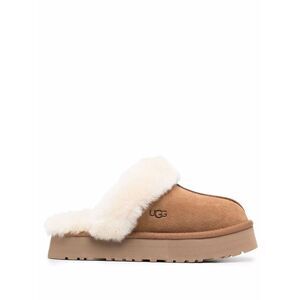Ugg Australia Women's Sandals Beige